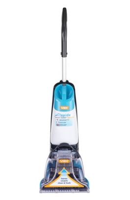 Vax Rapide Spruce Carpet Cleaner