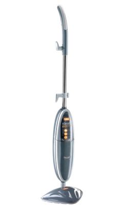 Vax S2U Hard Floor Master Steam Cleaner