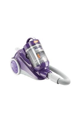 Vax Power Midi VX Cylinder Vacuum Cleaner