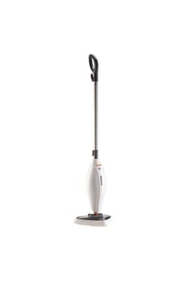 Vax White Stick Steam Cleaner