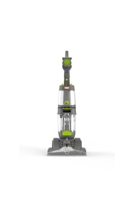 Vax Dual Power Pro Advance Carpet Cleaner