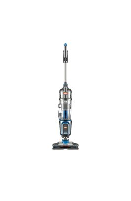 Vax Air Cordless Solo Upright Vacuum Cleaner
