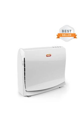 Vax AP02 Air Purifier