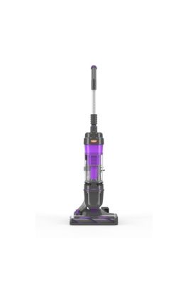 Vax Air Reach Upright Vacuum Cleaner