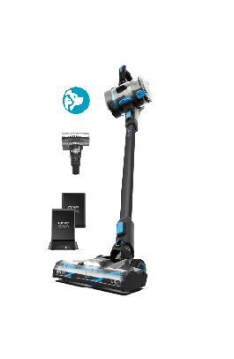 Vax ONEPWR Blade 4 Pet Dual Battery Cordless Vacuum Cleaner