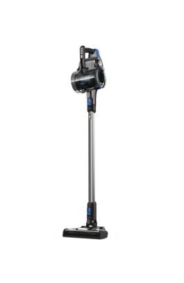 Vax Blade 2 32v - Refurbished A