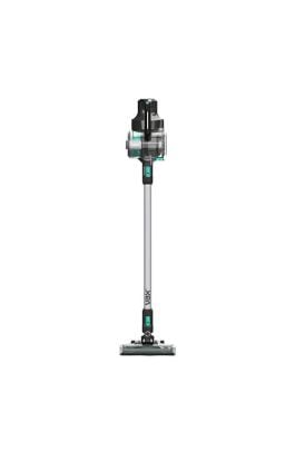 Vax Blade 32V Pro Cordless Vacuum Cleaner