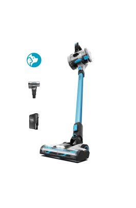 Vax ONEPWR Blade 3 Pet Cordless Vacuum Cleaner - Refurbished