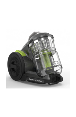 Vax Air Stretch Complete Cylinder Vacuum Cleaner