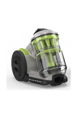 Vax Air Complete Cylinder Vacuum Cleaner