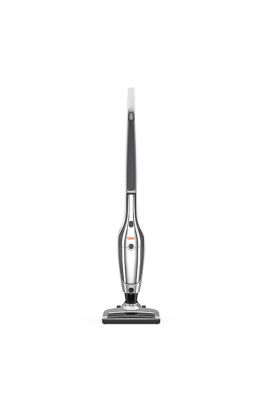 Vax Dynamo Power Cordless 25V Vacuum Cleaner 