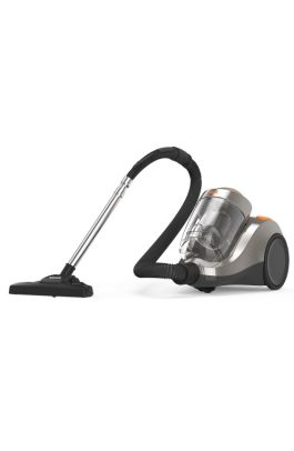 Vax Power 8 Cylinder Vacuum Cleaner 