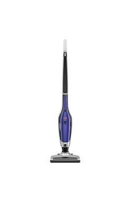 Vax Dynamo Power Cordless 21V Vacuum Cleaner 
