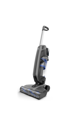 VAX Evolve Cordless Vacuum Cleaner