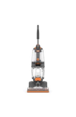 Vax Dual Power Pro Carpet Cleaner