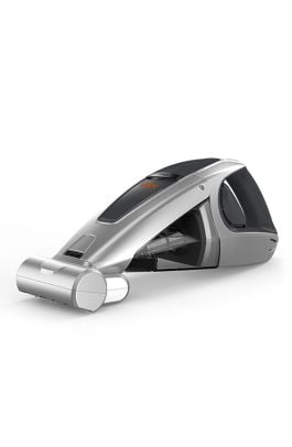 Vax Gator 18V Handheld Vacuum Cleaner