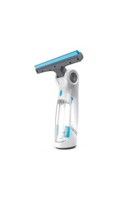 Vax Spray & Vac Cordless Handheld Window Cleaner