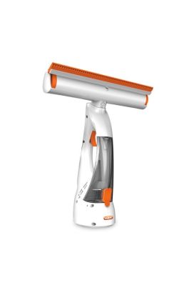 Vax Clean and Shine Window Vacuum