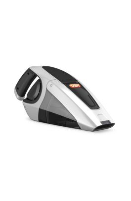 Vax Gator 12 Handheld Vacuum Cleaner