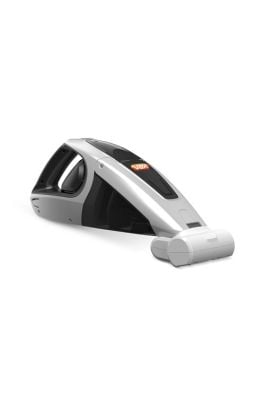 Vax Gator 15.6 Powerhead Handheld Vacuum Cleaner