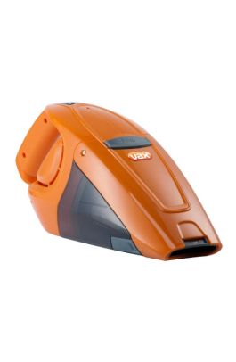  Vax Gator Handheld Vacuum Cleaner