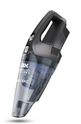 Vax ONEPWR Hand Vac Cordless Handheld