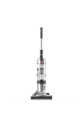 Vax Air Stretch Pet Plus Upright Vacuum Cleaner