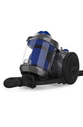 Vax Power Pet Cylinder Vacuum Cleaner