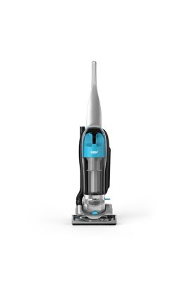 Vax Power Nano Upright Vacuum Cleaner