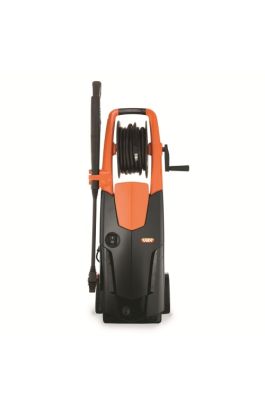Vax PowerWash 2500w Complete Pressure Washer