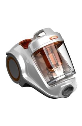 Vax Power 6 Cylinder Vacuum Cleaner
