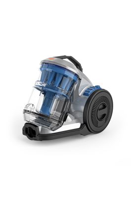 VAX Air Pet Cylinder Vacuum Cleaner 