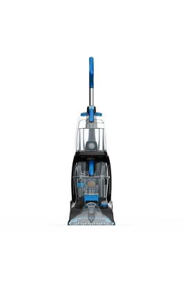 Vax Rapid Power Plus Carpet Cleaner