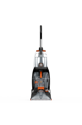 VAX Rapid Power Revive Carpet Cleaner