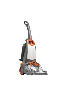 Vax Rapide Ultra Carpet Cleaner
