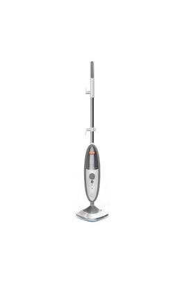Vax Hard Floor Pro+ Steam Cleaner