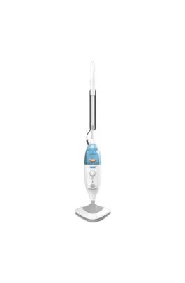Vax Hard Floor Advance+ Steam Cleaner