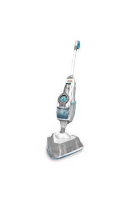 VAX Steam Fresh Combi Multifunction Steam Cleaner