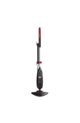 Vax S87-T2 Steam Cleaner