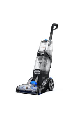 Vax Platinum SmartWash Carpet Cleaner
