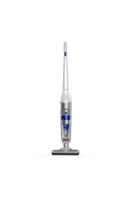Vax Arrow 20V Cordless Vacuum Cleaner
