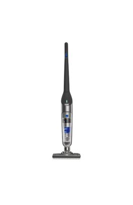 Vax Arrow 36V Cordless Vacuum Cleaner 