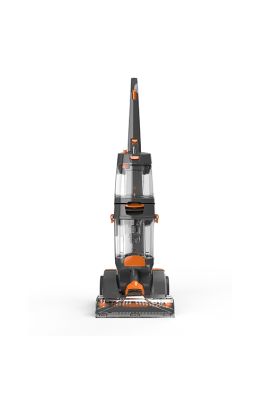 Vax Dual Power Max Carpet Cleaner