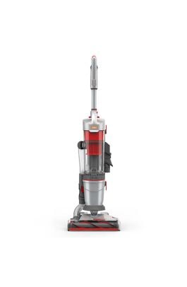 Vax Air Lift Steerable Ultimate Vacuum Cleaner 