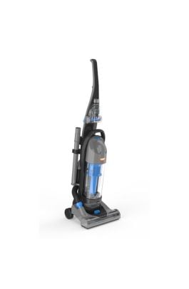 Vax Action 602 Pet Upright Vacuum Cleaner