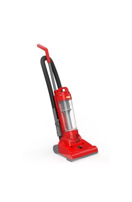 Vax Energise Tempo Pet Upright Vacuum Cleaner