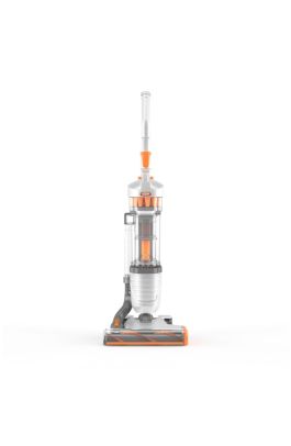 Vax Air3 Agile Upright Vacuum Cleaner
