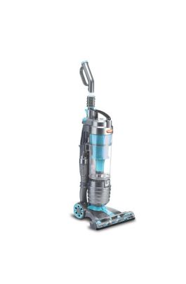 Vax Air Pet Upright Vacuum Cleaner