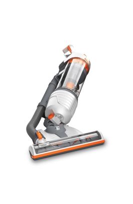Vax Air3 Upright Vacuum Cleaner