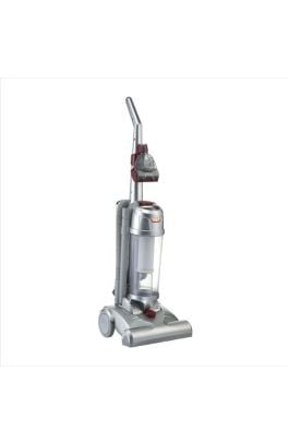 Vax Power 2 Pet Upright Vacuum Cleaner